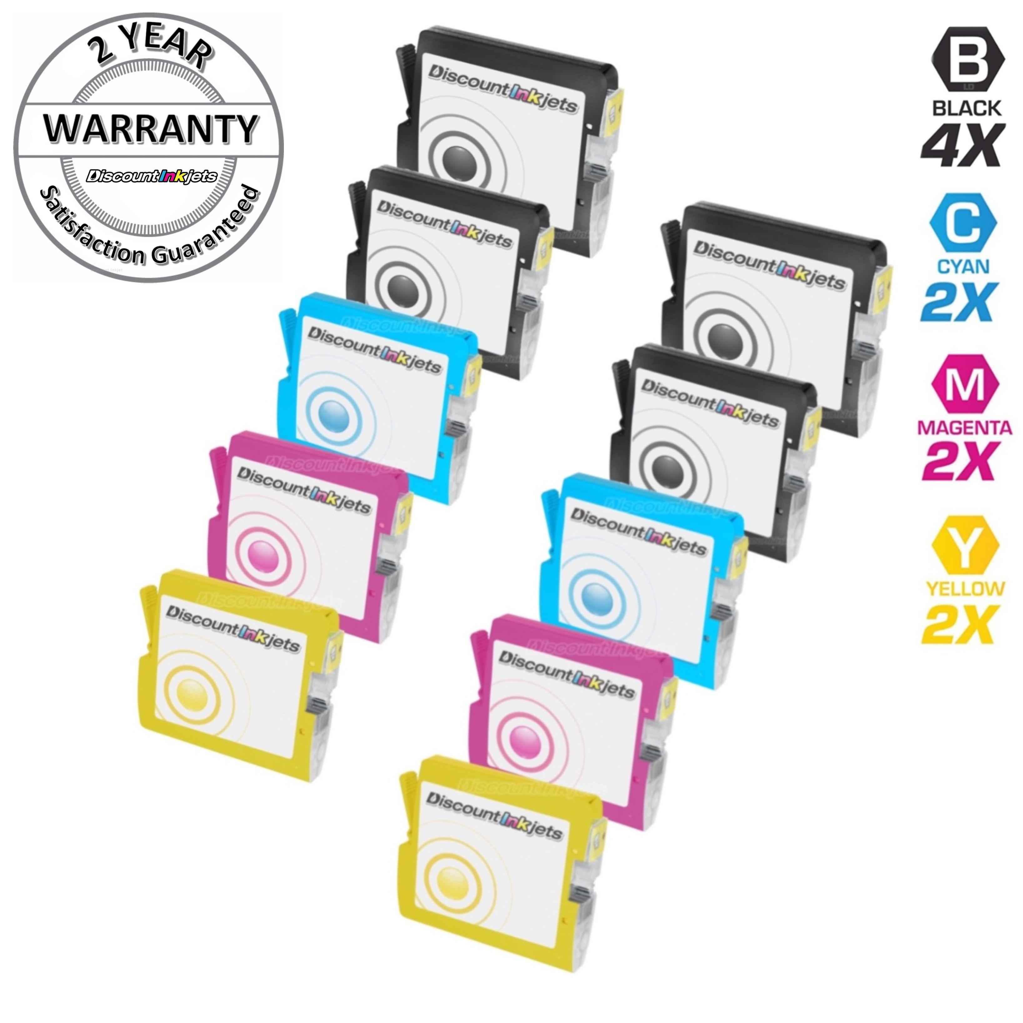 INTELLIFAX 2480C DRIVERS FOR WINDOWS DOWNLOAD INTELLIFAX 2480C DRIVERS